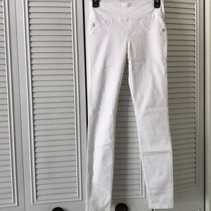 Rock & Republic Jeggings